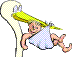 f4fcd8cb35547aeea8a48443d442b2f2.gif