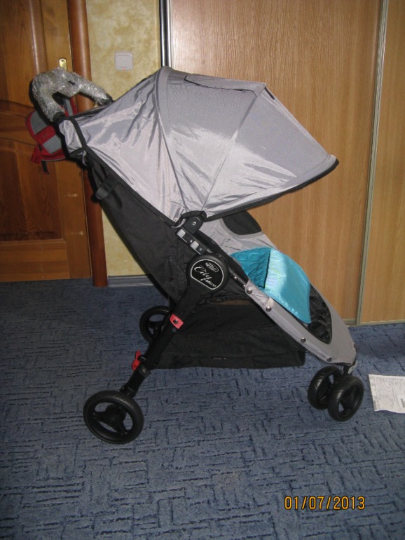 fe8131107fc36c2e06aa35c320096c77.jpg