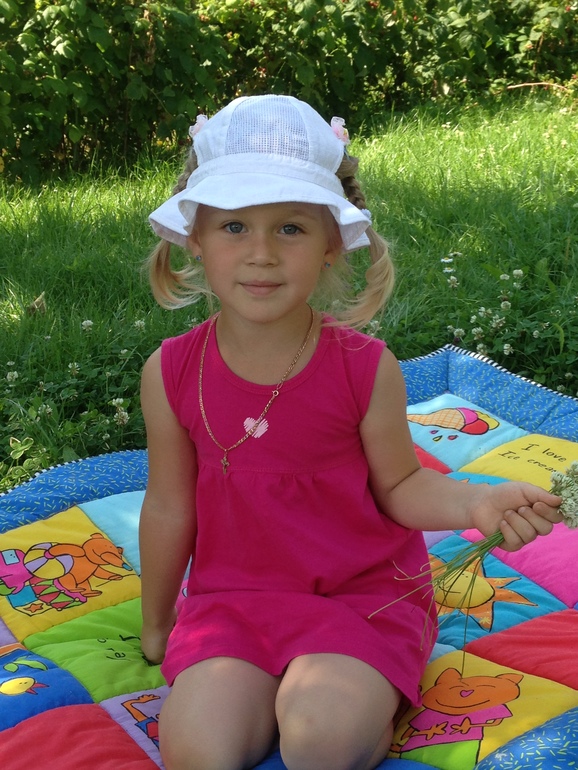 9bb0994c2ac9a4a1debd89af4ff65742.jpg