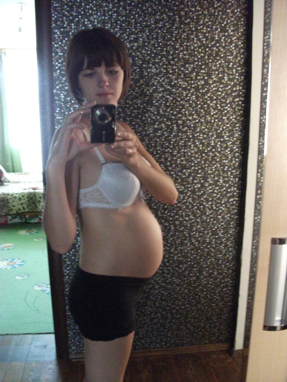 dadcad768c627315d3aca97f3549e28c.jpg