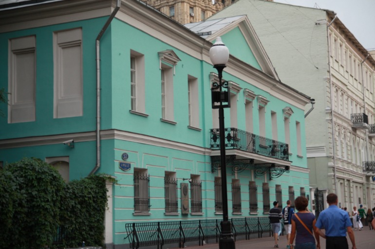 a0901eaa2a2c0830cea08677e6f93c60.jpg