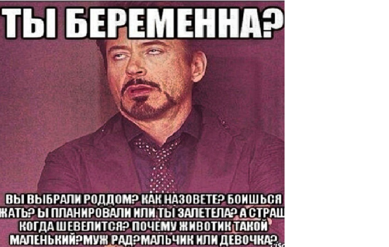 f7b2694b22635048e43911326ef7fb3a.png
