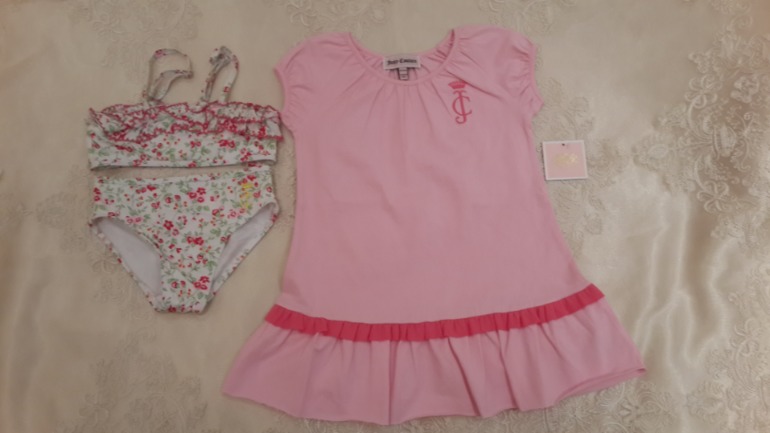 d8052047458db0acc0d6acd4a5e63224.jpg