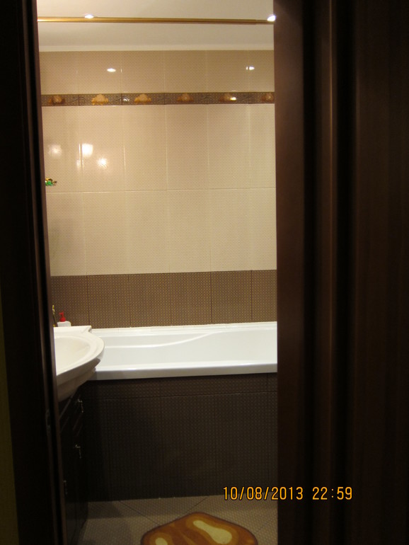 f53be636ebbc3592dd24a493a1a46b6f.jpg