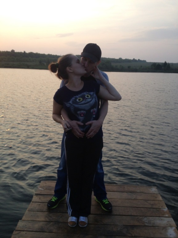 a9b480fd2c7cf62cde75bd9705b40a47.jpg