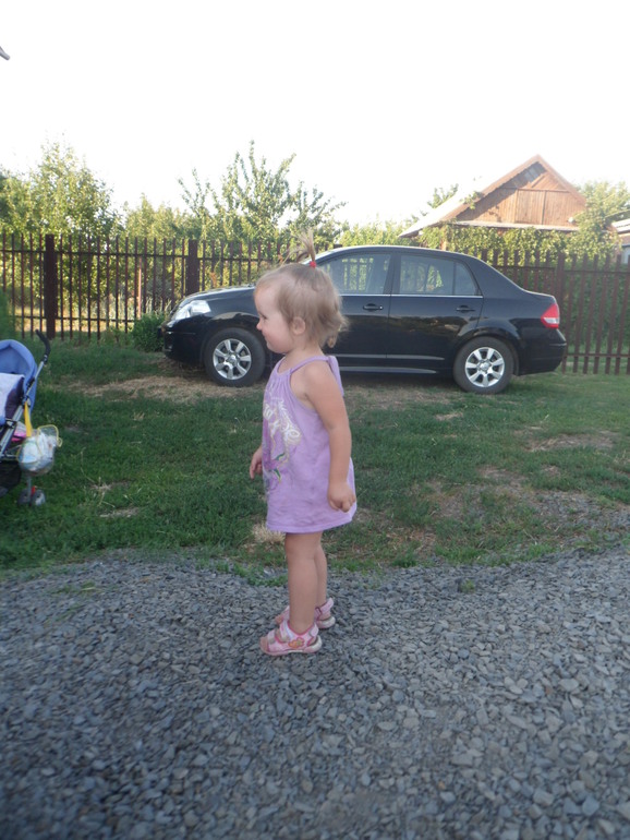 bc557a4d6f22111c09c483b036ecb411.jpg