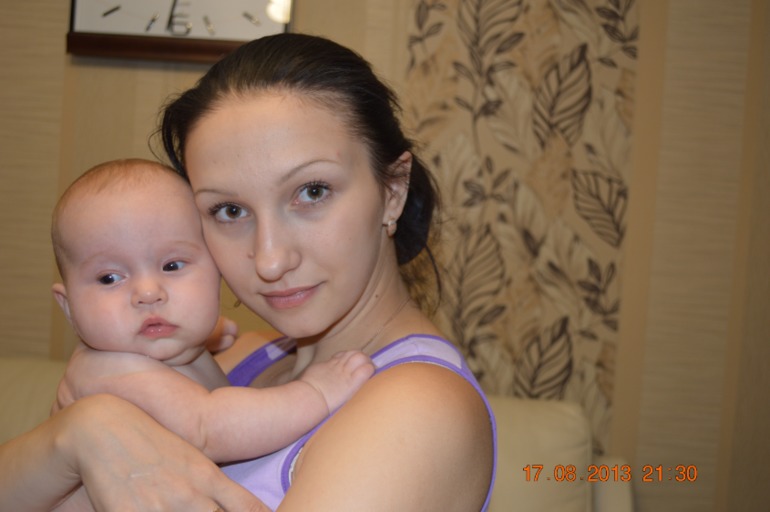 cf86383e8abcb8a7afe9bb6c51c961ea.jpg