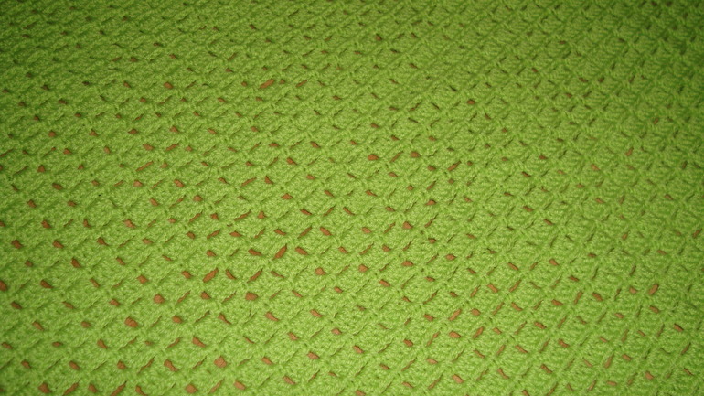 736245e0a9f70dbdb5e2572ff7895121.jpg