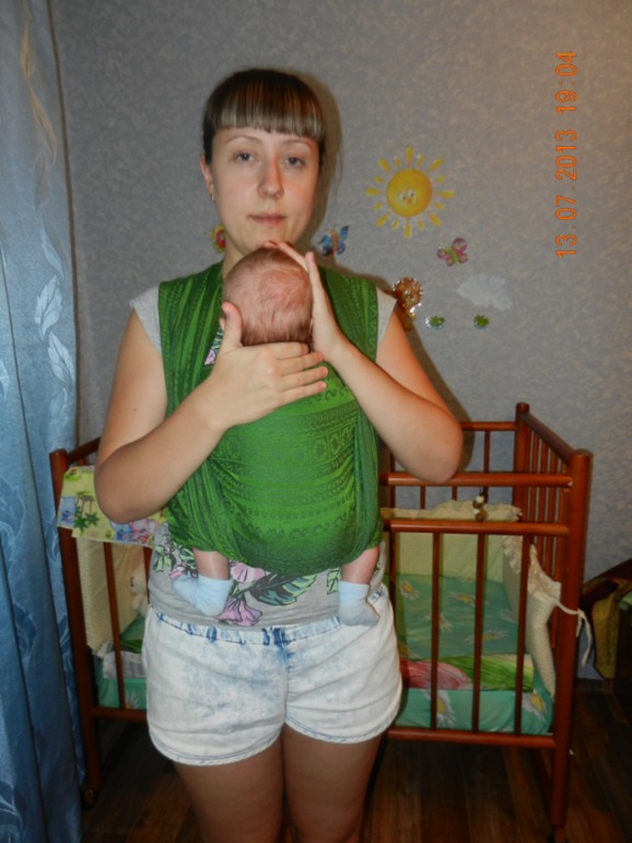 b4fc4c957af7c830ecb87939b0b8232a.jpg
