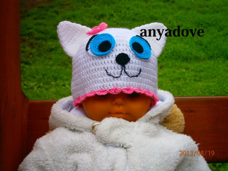 cd2902e103404cc99cfe5c59e4e8f624.jpg