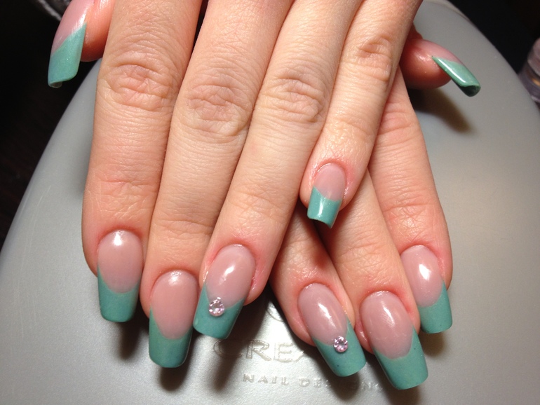 adf6797666cc4298731648f7eed8b5c0.jpg