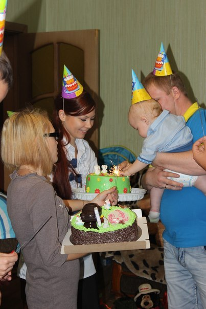 5854a62db1baaff4e637050509dca202.jpg