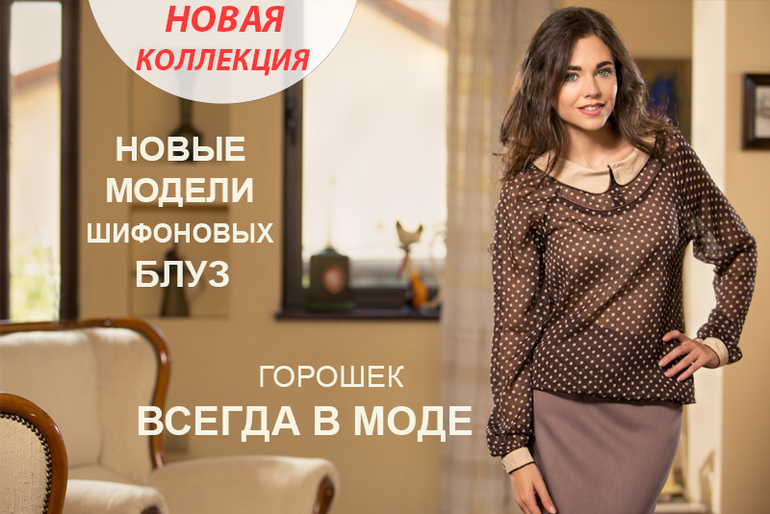 9f8031cadc1c0501083962724d22953c.jpg