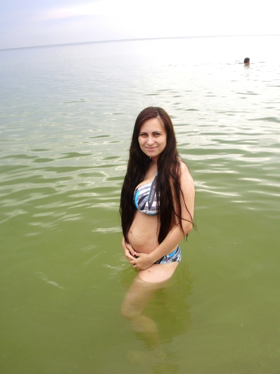 60d14abcb01fe8f1bec3a2a4520662b5.jpg