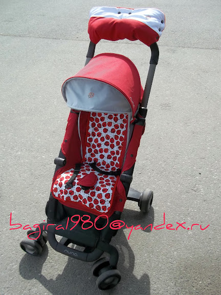 48e710861fe23db1873812b888cad255.jpg