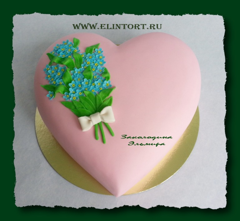 71dce6400e37d7e19732c18b7f486288.jpg
