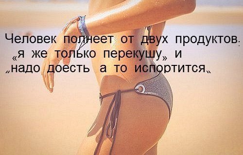 3f54866bf43f38cfc03f41ea3ade4c09.jpg