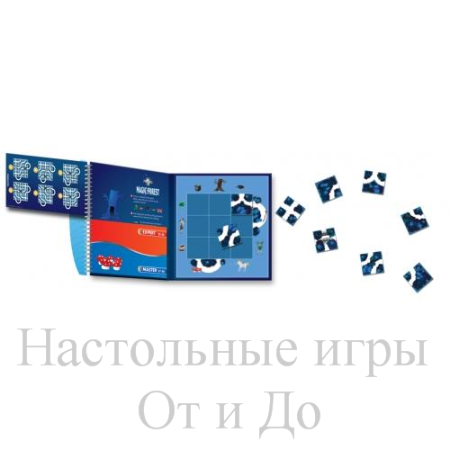 39c1744dccc07830c058b750a13f5018.png