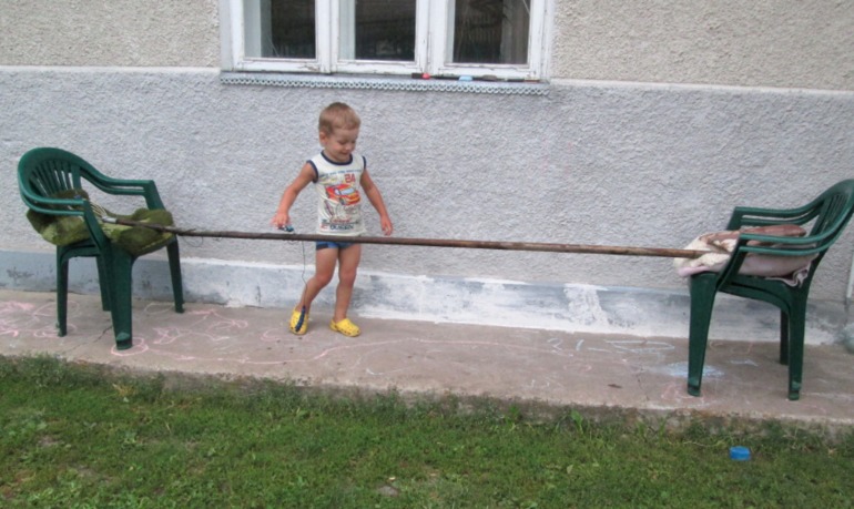1c9ee458c92a8de7bd07d0b17e9316e2.jpg