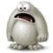 9afc21bb47ff7cf8d0cd4675110f2bcf.jpg