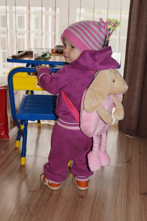 Наши фото 1 год и 3 мес