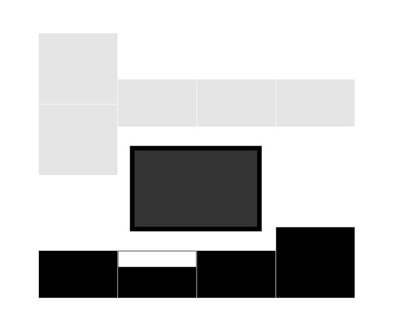 2a183b38601ffac6bd5876eece533061.png