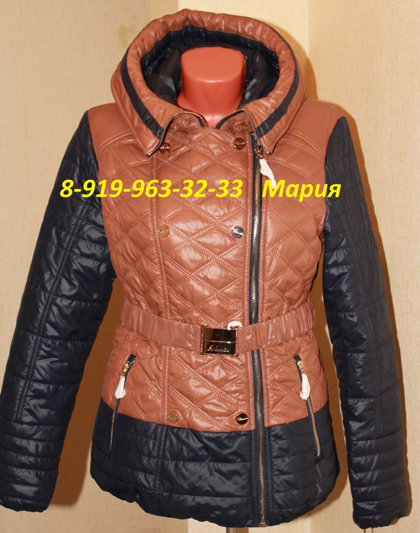 57ac546a04a86e8250db8d98e98972e7.jpg