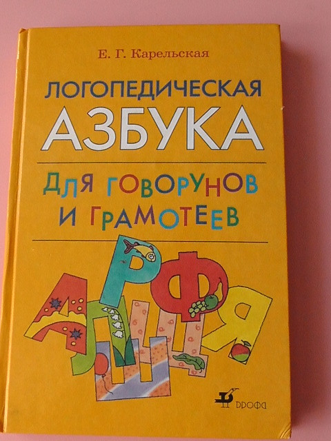 d79b04fee8bb952c69bed6522735a7ba.jpg