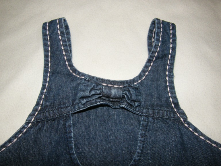 9c923dd921617b13810f1930fee17be6.jpg