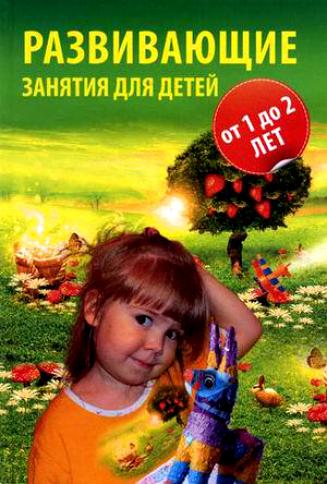 6a7a295074eb4abe7f8bbb0a8634be92.jpg