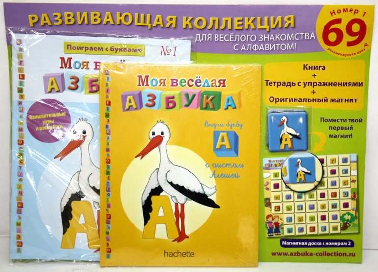 b27baab386dce8921235cba73c15fc52.jpg