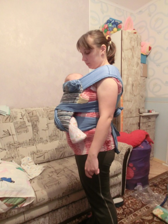 ae4374e0db68a77ac61508db1ccb0430.jpg