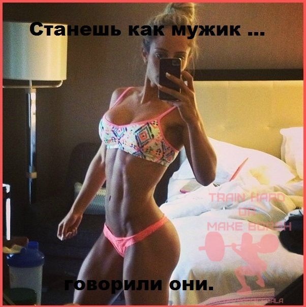 3319bd1982b149cfa39c1bc0ce6a42d2.jpg