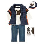 Gymboree !!! Скидки ! Новая коллекция ! Ваша цена = цена сайта+ доставка в РФ ! Без % и орга !!!!