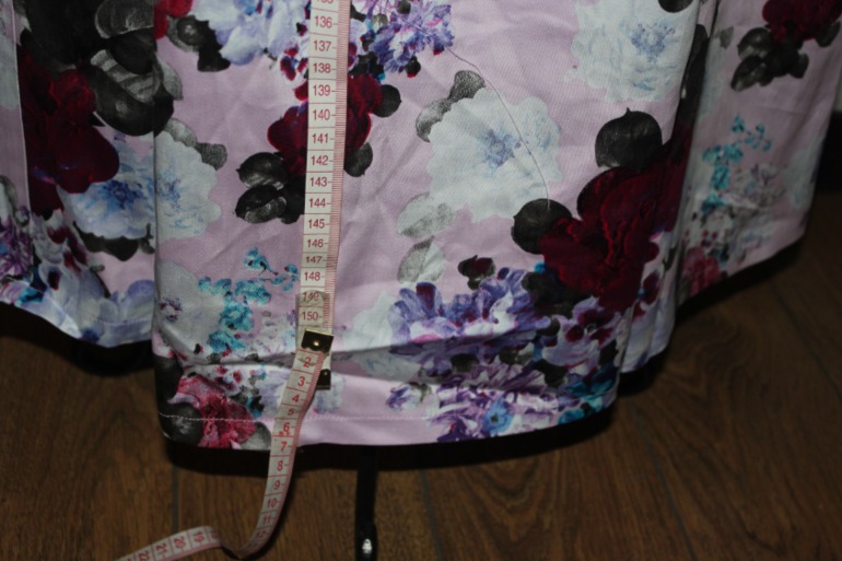 897a88c65ae0026d908fe313dabe50e6.jpg