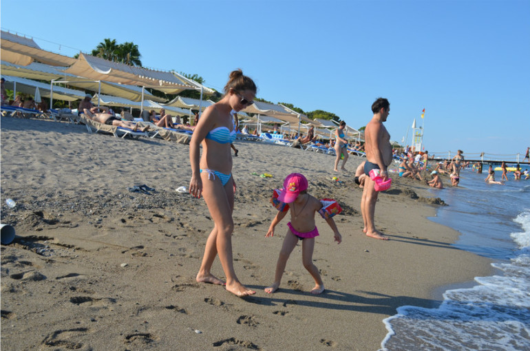ea83aaa3623ff08efe453efbe69802b0.jpg