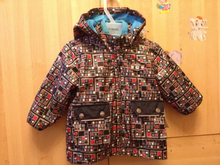 7f918ead3c712d64693b5161029bb334.jpg