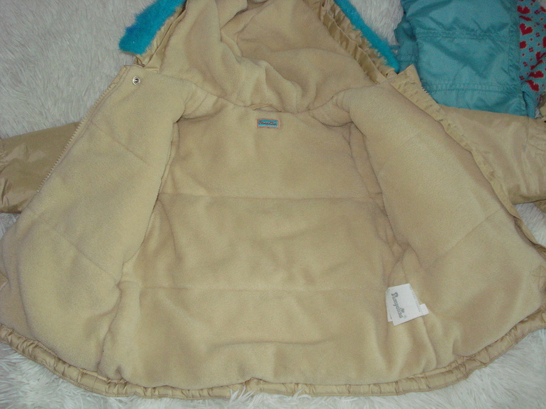 85c8cef65edc2ab112c92f614b607eb1.jpg