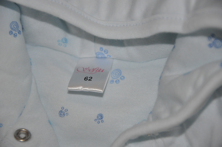 Вещи 0-3 мес на мальчика новая и б/у. Gap, Chopette, Sofija,Mothercare