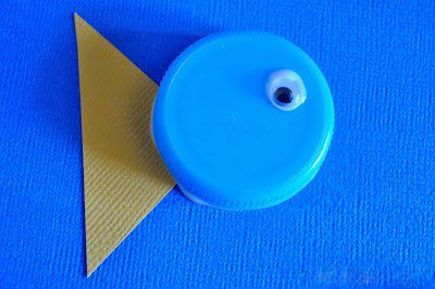 0edc641c05b23fb20cd021e09c66e0b6.jpg