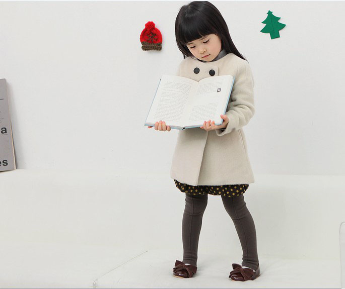 657683f08dd6d20b85fb63adbea988b9.jpg