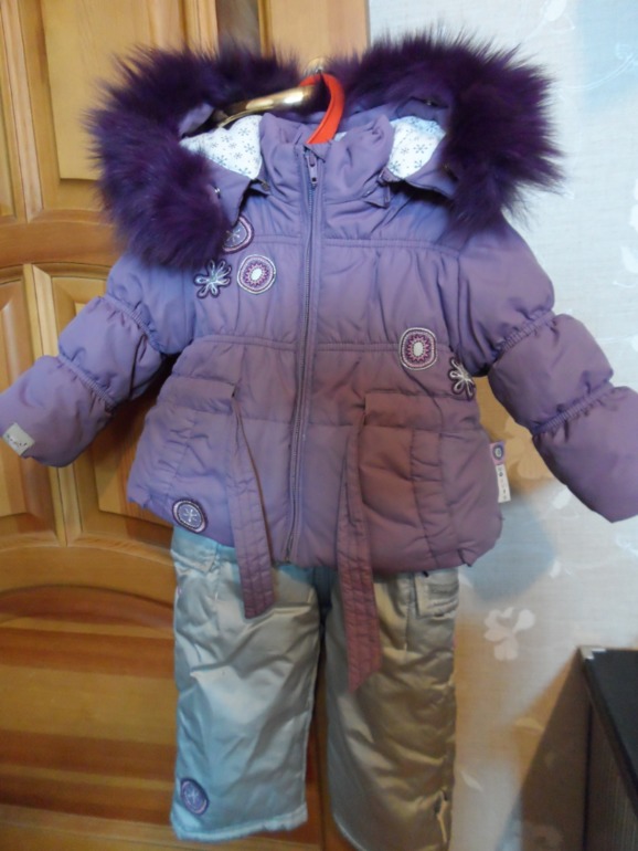 a61ece0d9030e677d8a9bd65cc5bfc13.jpg