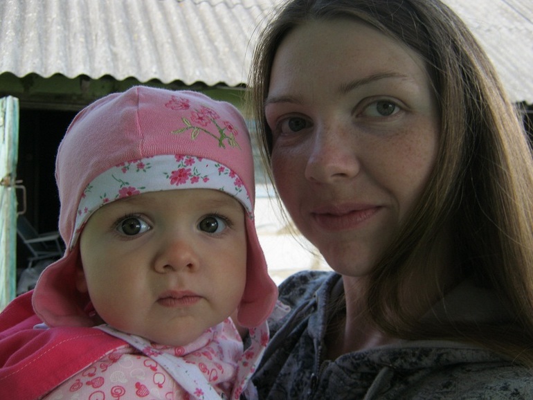 851930e86f02baa41cf011b87f14c9fd.jpg