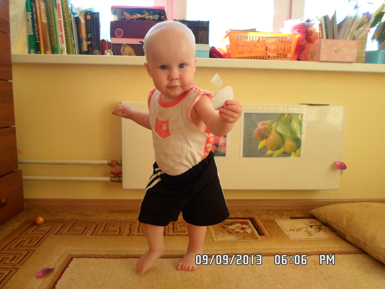 dcd7ac2841e926f7485f503827c41714.jpg
