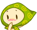 76b5b76d16c0e4ecbfaaa9cf8dffcfe8.gif