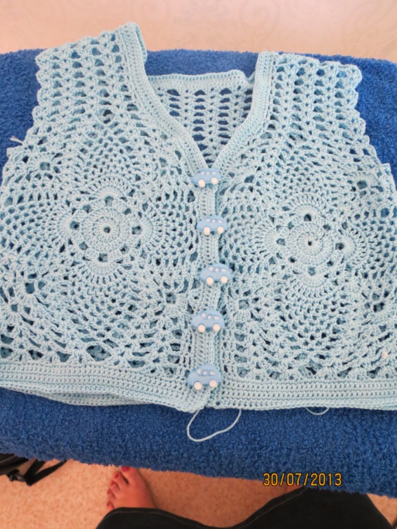 11e97f2b65b62de719cfb95a5e494bae.jpg