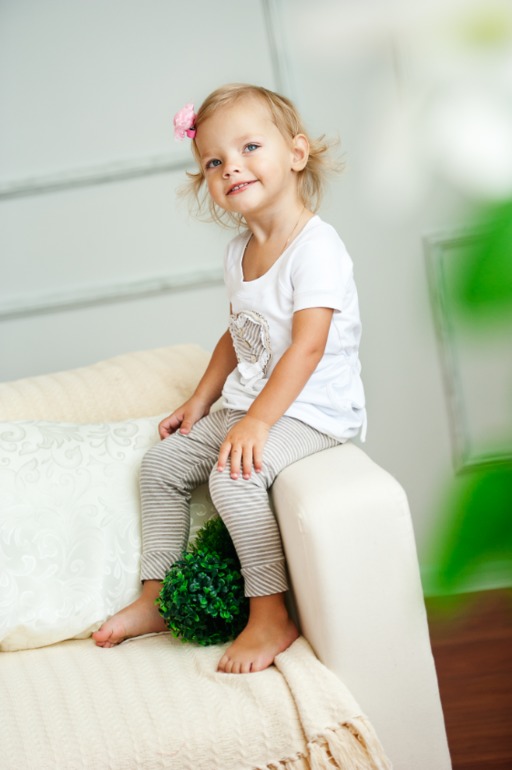 9095971b5c6d4fdbf881cc67850dc3ef.jpg