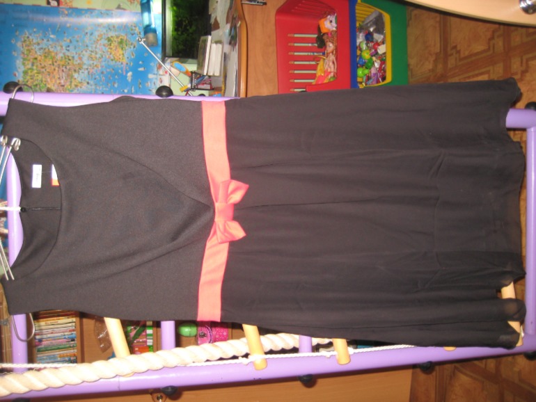 2ed7899e58af7050d0aca1a819bd4758.jpg