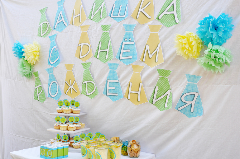 d468fd8a889afe8567fd18f56b8075ce.jpg