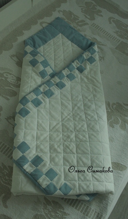 bd4e3e5bd32aced75800b13c0eb34893.jpg